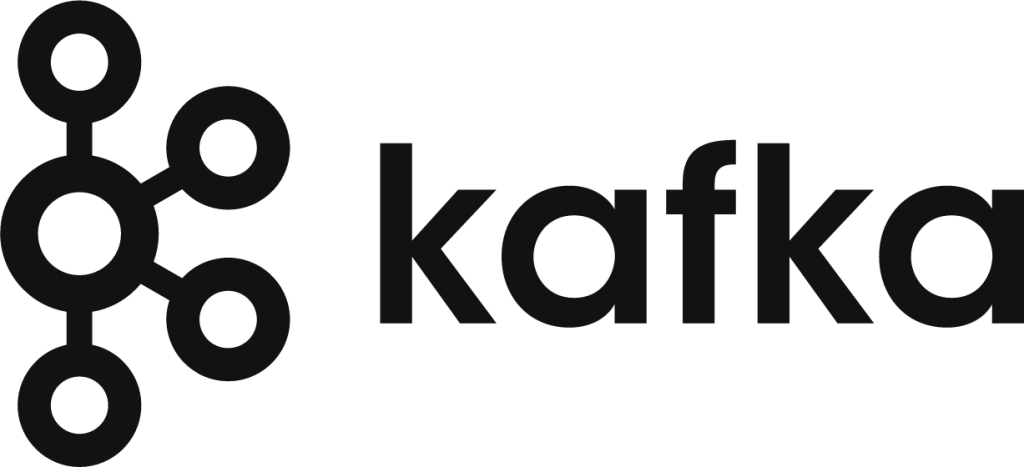 Introduction to Kafka: Revolutionizing Real-Time Data Streaming Across&nbsp;Industries